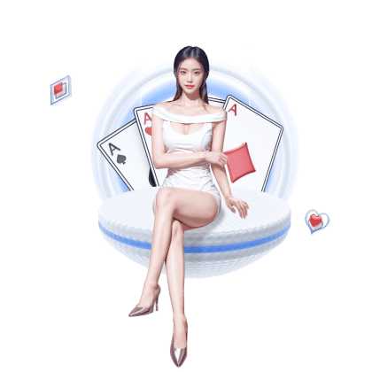ayx游戏app 可移动式乒乓球台