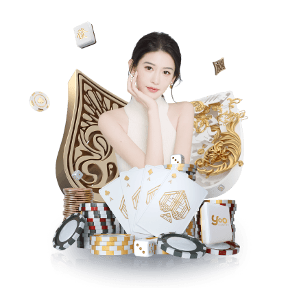 ayx 家庭用可收乒乓球台