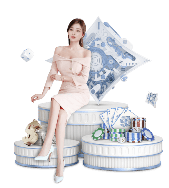 ayx游戏app 欢乐出发！冰淇淋主题户外滑梯儿童打造最佳童年回忆