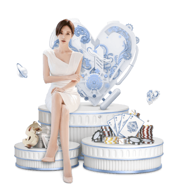 ayx游戏app 专业乒乓球台是什么材质