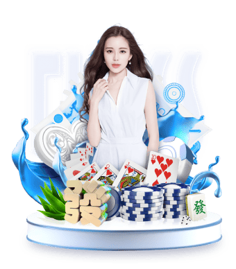 ayx 新版室内健身操