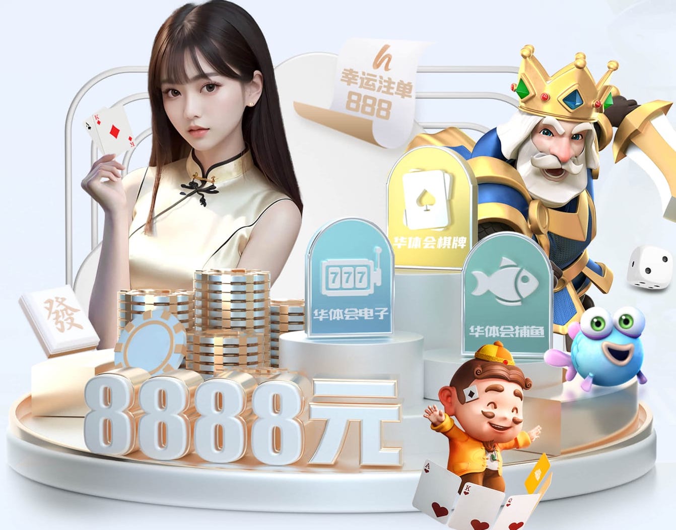 ayx 揭密塑胶跑道材料市场：最受欢迎的型号一览！