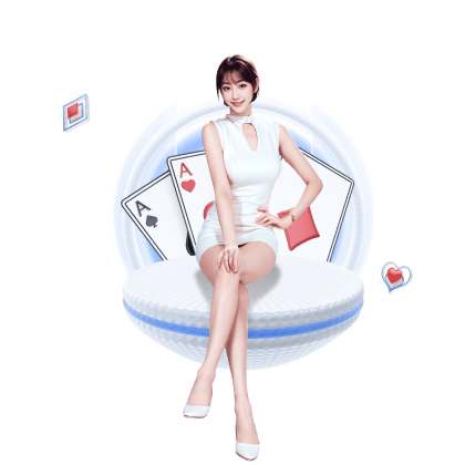 ayx游戏app 幼儿体能篮球训练器材