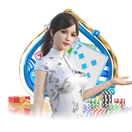 ayx 协承室内恒温游泳健身群姐