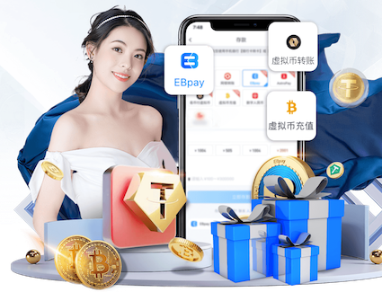ayx 打造明日之星：篮球训练营的梦想启航