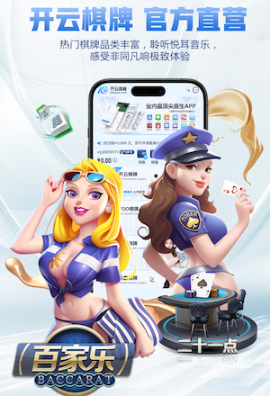 ayx 点燃激情：移动篮球架手动液压篮球架参数深度剖析！