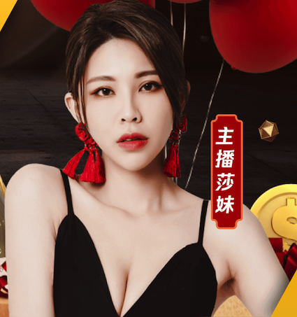 ayx 标准单杠和普通单杠：哪个更适合你的身体特点？
