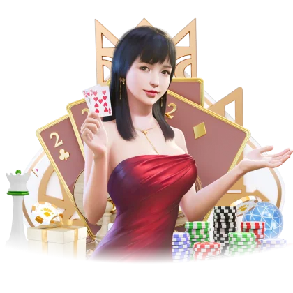 ayx游戏app 室内运动健身垫圆形还是方形