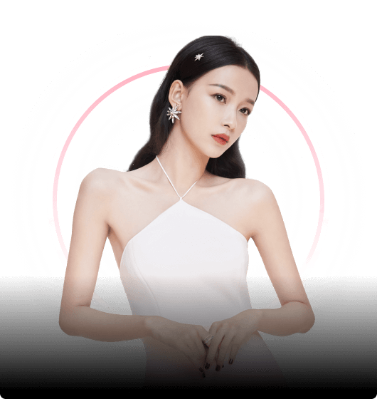 ayx 华威达乒乓球台怎么样
