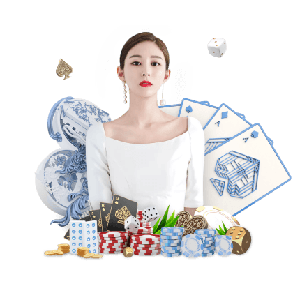 ayx游戏app 手持乒乓球台高度多少合适