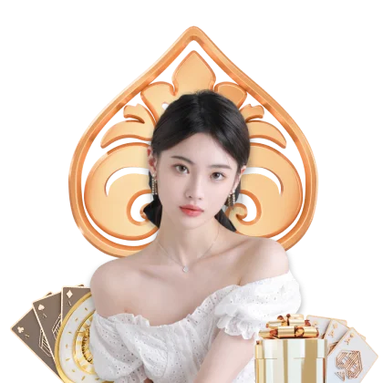ayx 有无小尺寸乒乓球台
