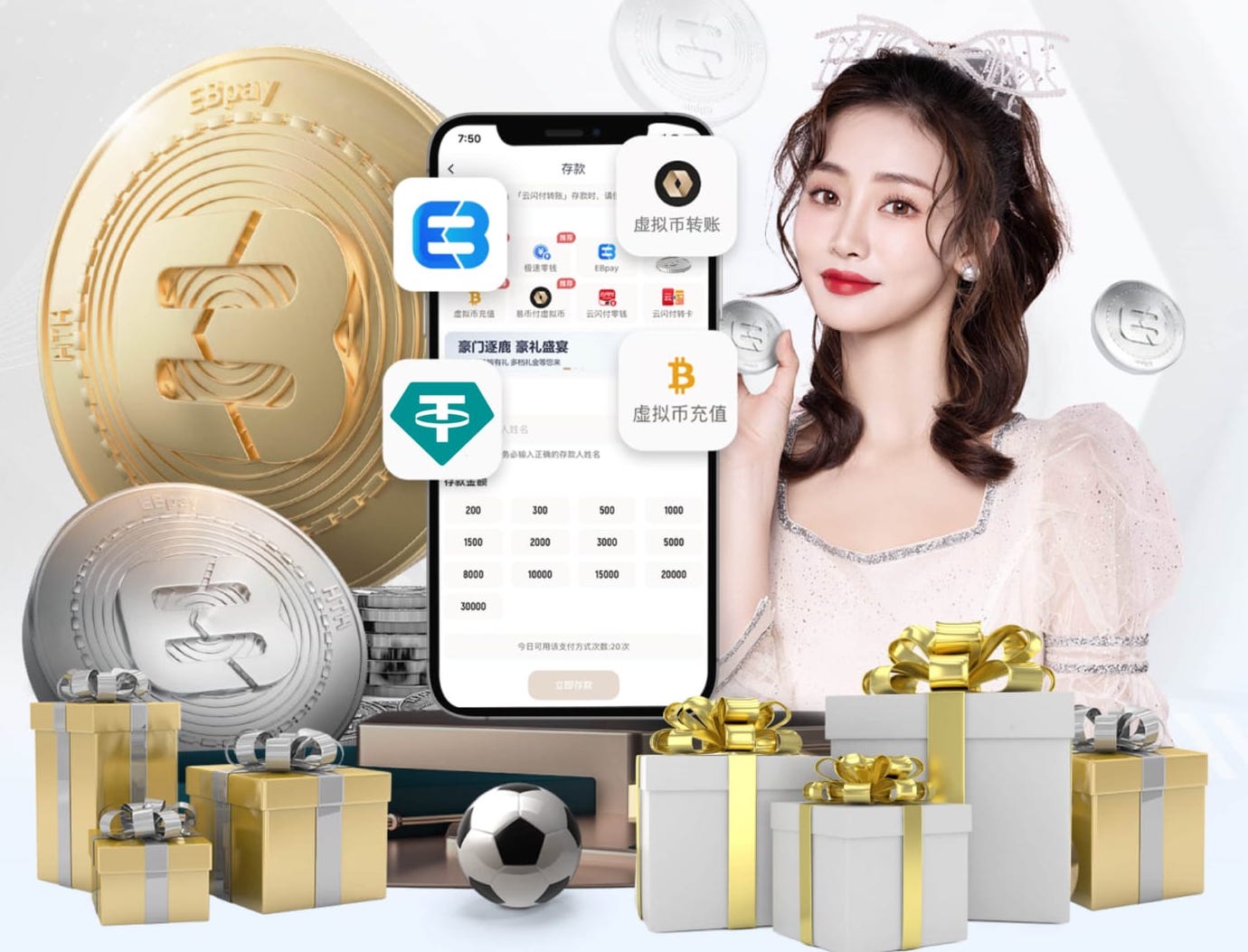 ayx游戏app 室内健身瘦脸