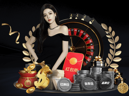 kaiyun.com 家中mini健身房：自制家庭体育器材带你进入自我挑战