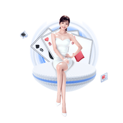 开云体育 双人秋千：如何选择适合两人一起荡的秋千？