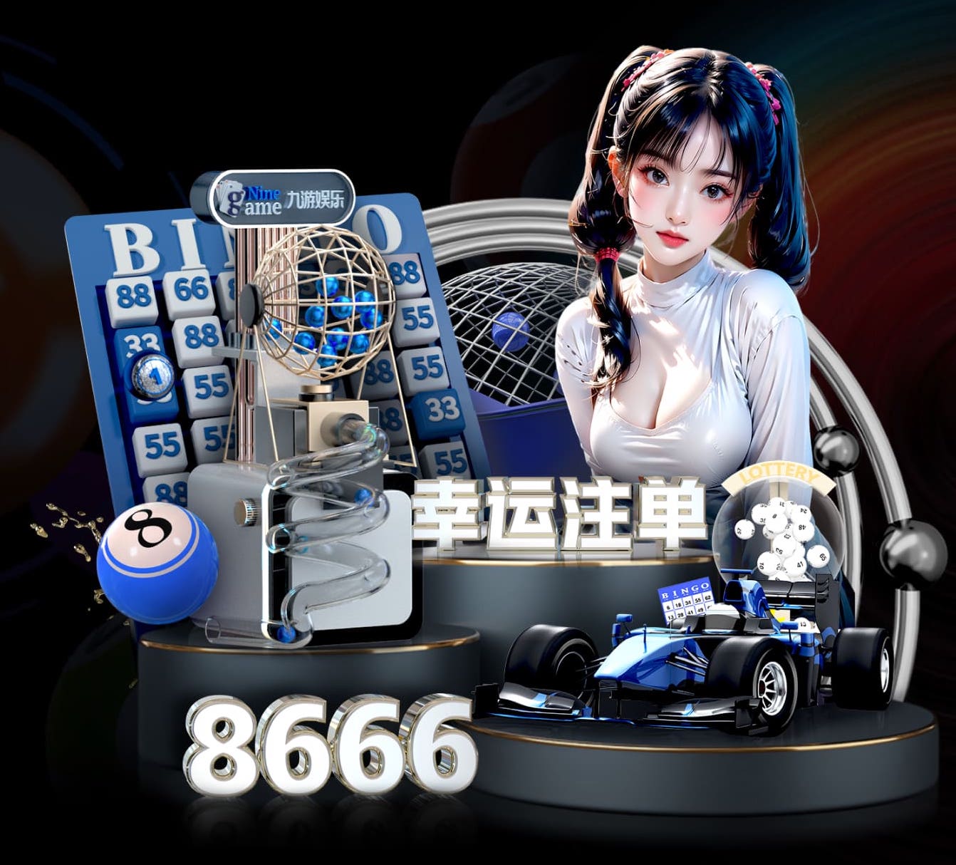 kaiyun官网 室内健身房练背对比